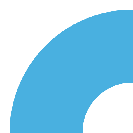 corner circle
