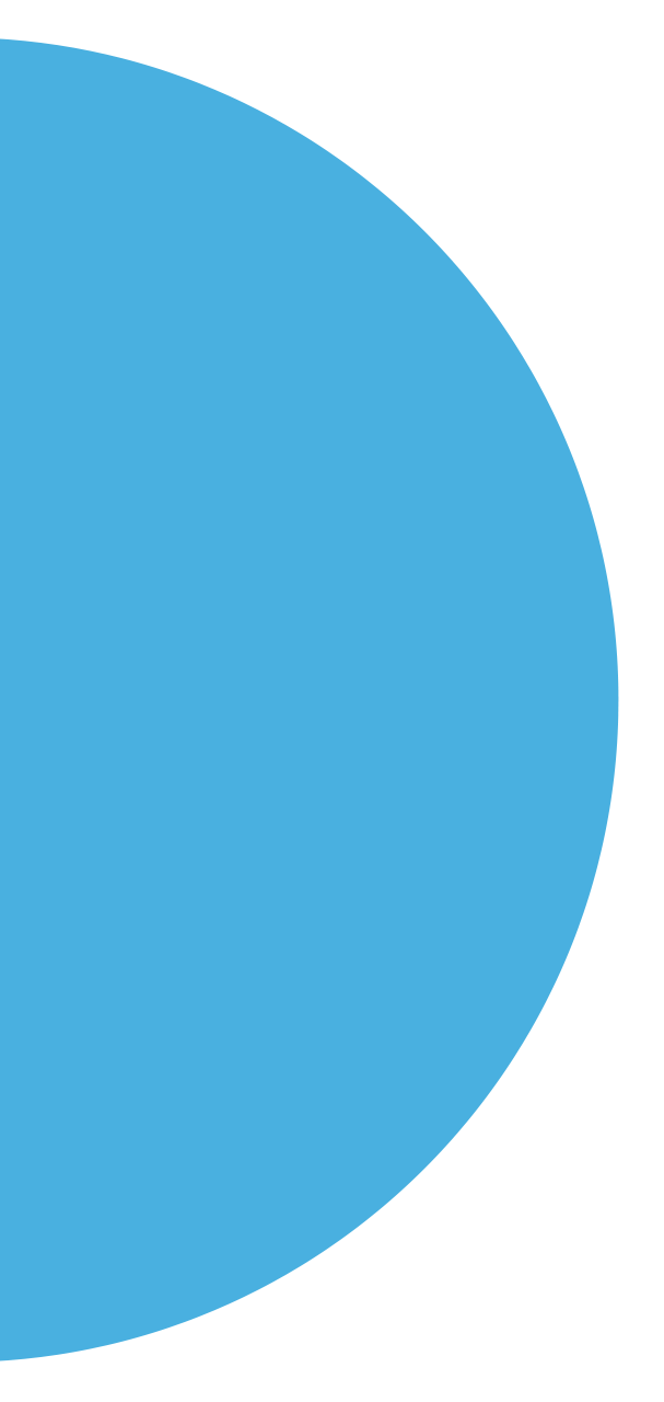 half-circle 1b