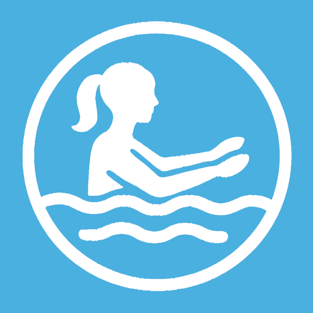 icons_0002_aquafit