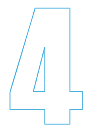 numbers_0000_4
