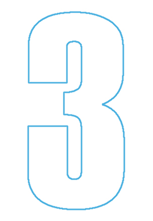 numbers_0001_3