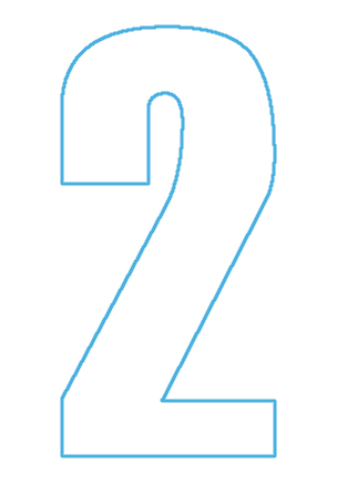 numbers_0002_2