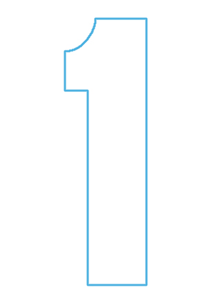 numbers_0003_1